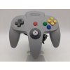 Nintendo 64 (N64)