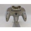 Nintendo 64 (N64)