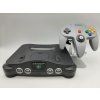 Nintendo 64 (N64)
