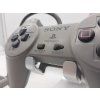 Sony Playstation 1, model SCPH-7502 (PS1)