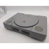 Sony Playstation 1, model SCPH-7502 (PS1)