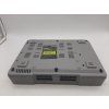 Sony Playstation 1, model SCPH-7502 (PS1)