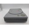 Sony Playstation 1, model SCPH-7502 (PS1)