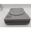 Sony Playstation 1, model SCPH-7502 (PS1)