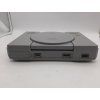 Sony Playstation 1, model SCPH-7502 (PS1)