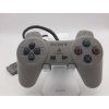 Sony Playstation 1, model SCPH-7502 (PS1)