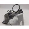 Sony Playstation 1, model SCPH-7502 (PS1)