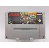 Donkey Kong Country 2  Diddy's Kong Quest (SNES)