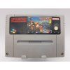 Donkey Kong Country 3 Dixie Kong Double Trouble! (SNES)