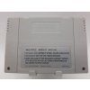 True Lies (SNES)