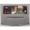 True Lies (SNES)