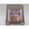 Dr. Mario (GB)