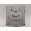 Super Gameboy (SNES)