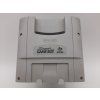 Super Gameboy (SNES)