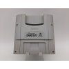 Super Gameboy (SNES)