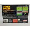 Super Soccer (SNES)