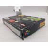 Super Soccer (SNES)