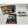 Super Soccer (SNES)