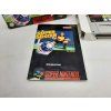 Super Soccer (SNES)