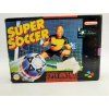 Super Soccer (SNES)