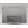 Adventures Batman & Robin (SNES)