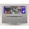Adventures Batman & Robin (SNES)