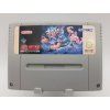 Final Fight 2 (SNES)