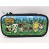 Animal Crossing New Horizons pouzdro pro Nintendo Switch OLED (Switch)