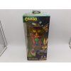 Crash Aku Aku stojan (Merch)
