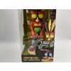 Crash Aku Aku stojan (Merch)