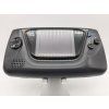 Sega Game Gear a hra Sega Game Pack 4 in 1 (GG)
