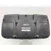 Sega Game Gear a hra Sega Game Pack 4 in 1 (GG)