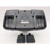 Sega Game Gear a hra Sega Game Pack 4 in 1 (GG)