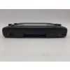 Sega Game Gear a hra Sega Game Pack 4 in 1 (GG)