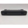 Sega Game Gear a hra Sega Game Pack 4 in 1 (GG)