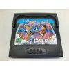 Sega Game Gear a hra Sega Game Pack 4 in 1 (GG)