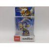 Fox McCloud - Super Smash Bros (Amiibo)