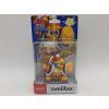 King Dedede - Kirby (Amiibo)
