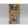 King Dedede - Super Smash Bros (Amiibo)