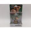 Little Mac - Super Smash Bros (Amiibo)
