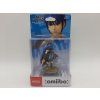 Marth - Super Smash Bros (Amiibo)