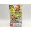 Min Min - Super Smash Bros (Amiibo)