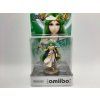 Palutena - Super Smash Bros (Amiibo)
