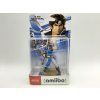 Richter - Super Smash Bros (Amiibo)