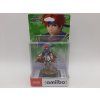 Roy - Super Smash Bros (Amiibo)