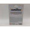 Wario - Super Smash Bros (Amiibo)