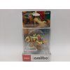 Wario - Super Smash Bros (Amiibo)