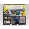 Pac-Man World 3 - nerozbalené (NDS)