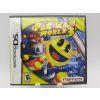 Pac-Man World 3 - nerozbalené (NDS)