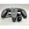 Nintendo 64 (N64)